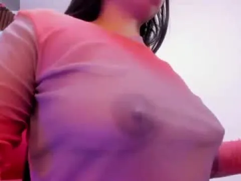 Watch Lolyseven Offline Adult Webcam Show from Colombia - Free Sex Cam Stream