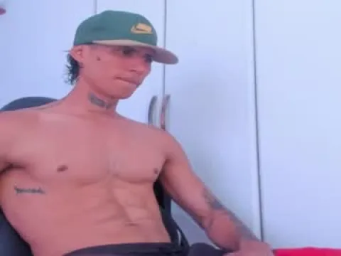 Watch Ryder Jon Offline Adult Webcam Show from Colombia - Free Sex Cam Stream