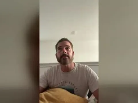 Watch Gavin Offline Adult Webcam Show from United States - Free Sex Cam Stream