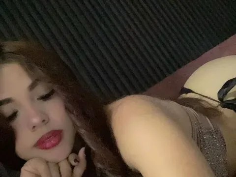 Watch SinfulMixRoom Live Adult Webcam Show - Free Sex Cam Stream