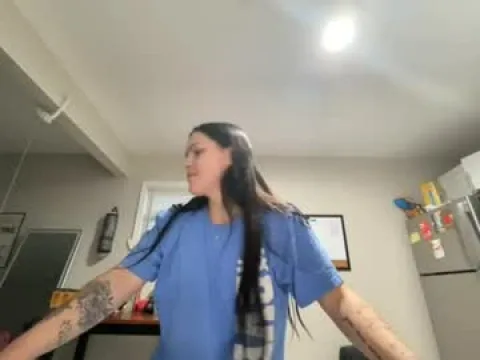 Watch Kalynnm Offline Adult Webcam Show from United States - Free Sex Cam Stream