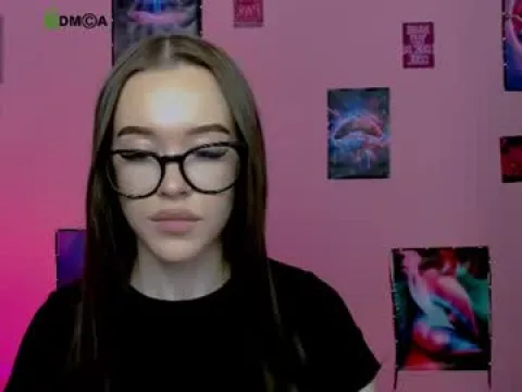 Watch Miss Rina Offline Adult Webcam Show - Free Sex Cam Stream