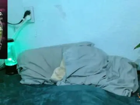 Watch Bruja Verde Offline Adult Webcam Show - Free Sex Cam Stream