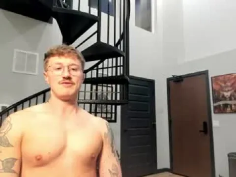 Watch Cody Offline Adult Webcam Show from United States - Free Sex Cam Stream