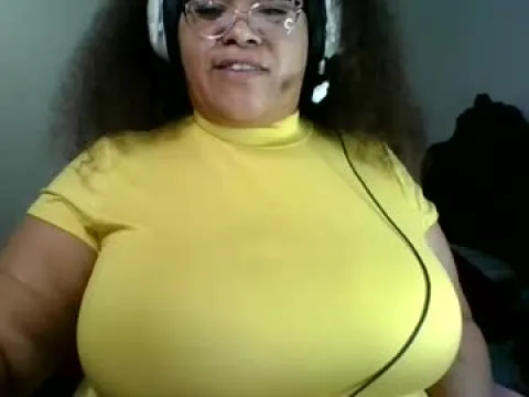 Watch Amara Monet Live Adult Webcam Show from United States - Free Sex Cam Stream