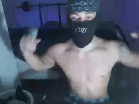 Watch ykyoulovebrian Offline Adult Webcam Show from United States - Free Sex Cam Stream