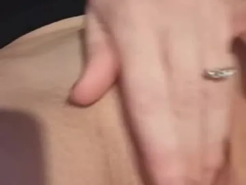 Watch Cpl Bmpn Uggz39 Offline Adult Webcam Show from United States - Free Sex Cam Stream