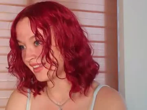 Watch Mia Selene Offline Adult Webcam Show - Free Sex Cam Stream
