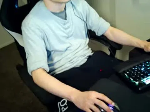 Watch PRETTYDICK Offline Adult Webcam Show from United States - Free Sex Cam Stream