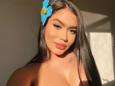 Watch Alice Brownn1 Live Adult Webcam Show - Free Sex Cam Stream