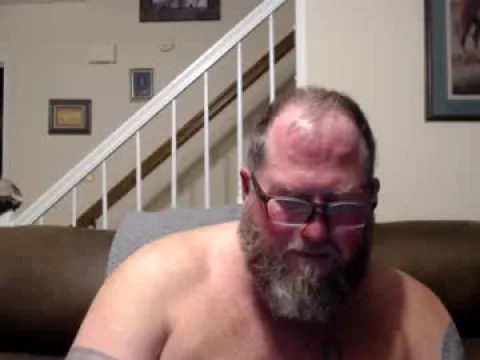 Watch justaguyandnaked Offline Adult Webcam Show from United States - Free Sex Cam Stream