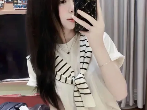 Watch Lyly Mup Live Adult Webcam Show - Free Sex Cam Stream