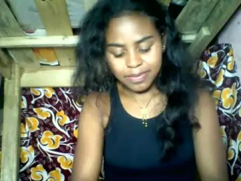 Watch Naomie Black Live Adult Webcam Show from MG - Free Sex Cam Stream