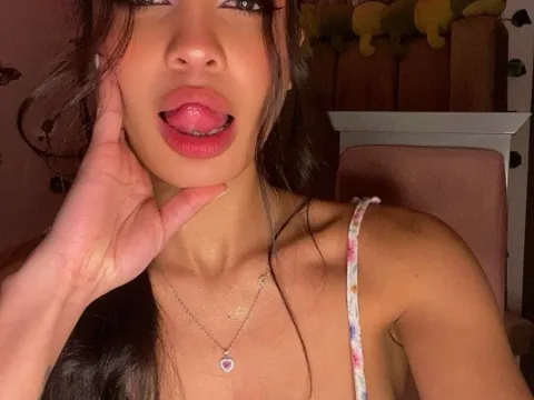 Watch Lina Pink Live Adult Webcam Show - Free Sex Cam Stream