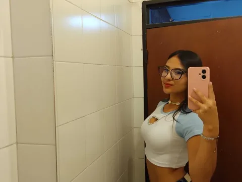 Watch Lizziecollins Live Adult Webcam Show - Free Sex Cam Stream