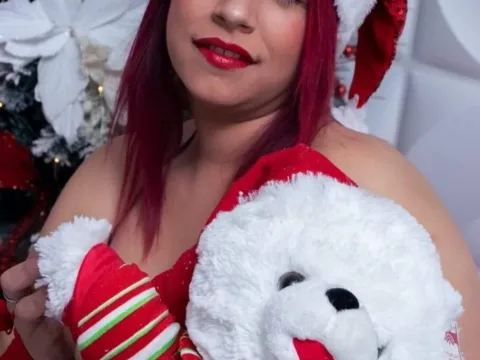 Watch LAURA CRAIZY Live Adult Webcam Show - Free Sex Cam Stream