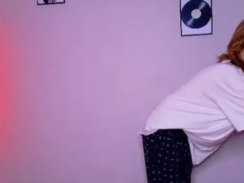 Watch Mia Offline Adult Webcam Show - Free Sex Cam Stream