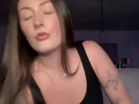 Watch Parker Monroe Offline Adult Webcam Show from United States - Free Sex Cam Stream