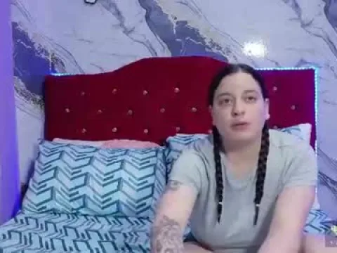 Watch Lola y barbara Live Adult Webcam Show from Colombia - Free Sex Cam Stream