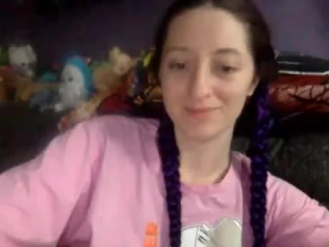 Watch smokinsailorscout Live Adult Webcam Show from United States - Free Sex Cam Stream