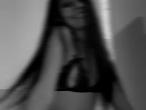 Watch Penelope-Hot Live Adult Webcam Show - Free Sex Cam Stream