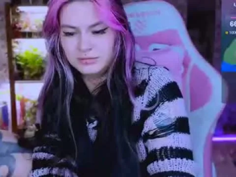 Watch Jelya Offline Adult Webcam Show - Free Sex Cam Stream