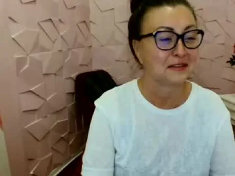 Watch Nika Gucci Offline Adult Webcam Show - Free Sex Cam Stream