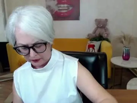 Watch ODRY Live Adult Webcam Show - Free Sex Cam Stream