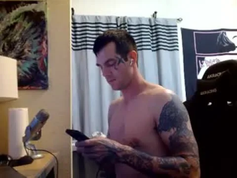 Watch Xxxxxxxxxxxxxx Live Adult Webcam Show from United States - Free Sex Cam Stream