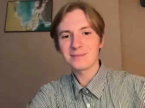 Watch Ethan Offline Adult Webcam Show - Free Sex Cam Stream