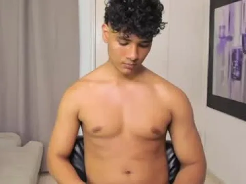 Watch Logan Jake Offline Adult Webcam Show from Colombia - Free Sex Cam Stream