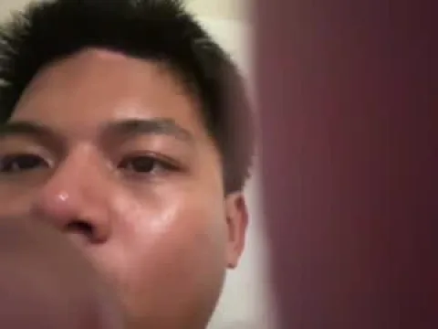 Watch Asian 6incherx Offline Adult Webcam Show from United States - Free Sex Cam Stream