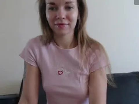 Watch Steph Live Adult Webcam Show - Free Sex Cam Stream