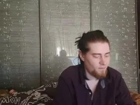 Watch Mark Offline Adult Webcam Show - Free Sex Cam Stream