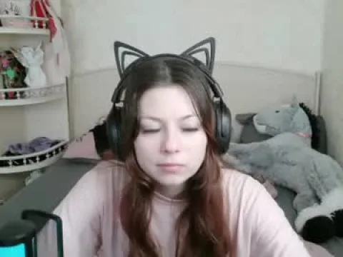 Watch Sweet Alice Offline Adult Webcam Show - Free Sex Cam Stream