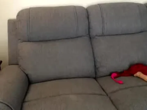 Watch Angelbigguns Offline Adult Webcam Show from United States - Free Sex Cam Stream