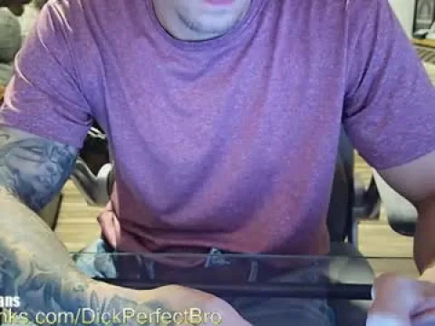 Watch Sunny Valentine Offline Adult Webcam Show from United States - Free Sex Cam Stream