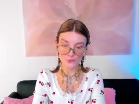 Watch Anita Live Adult Webcam Show - Free Sex Cam Stream