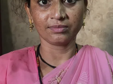 Watch Dil Rani66A Live Adult Webcam Show - Free Sex Cam Stream
