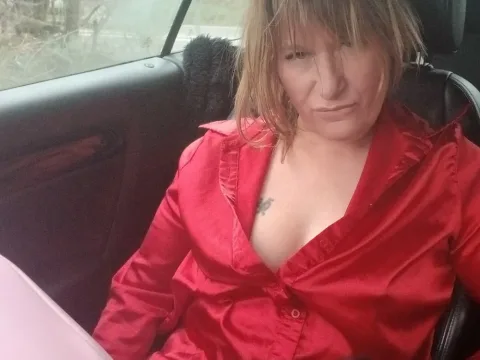 Watch BettyDavisEyesUK Live Adult Webcam Show - Free Sex Cam Stream