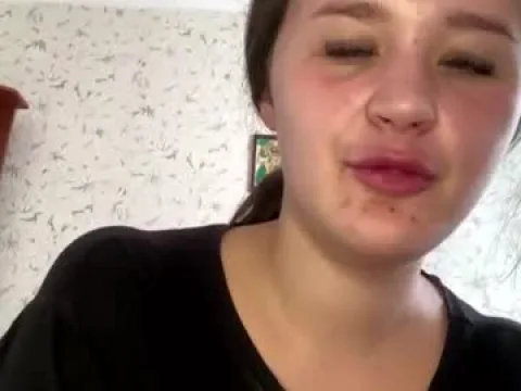 Watch Lina Offline Adult Webcam Show from Ukraine - Free Sex Cam Stream