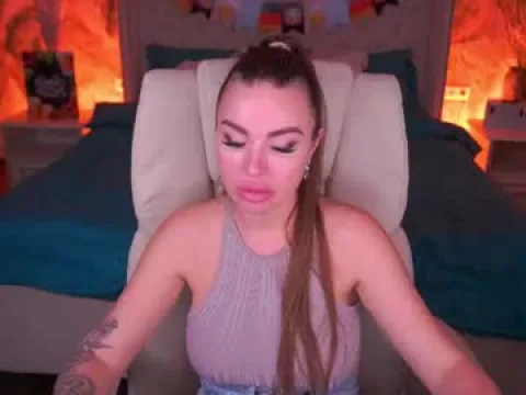 Watch Emilly Offline Adult Webcam Show from Ukraine - Free Sex Cam Stream