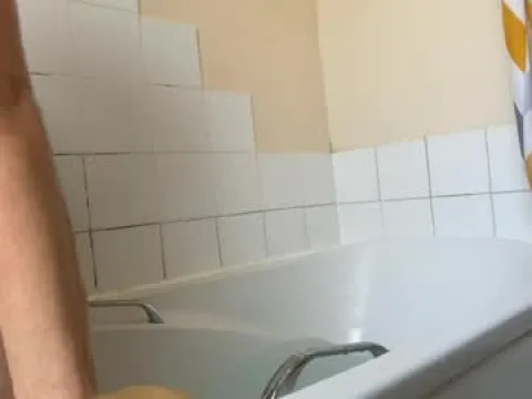 Watch FTMDreamSlut Offline Adult Webcam Show - Free Sex Cam Stream