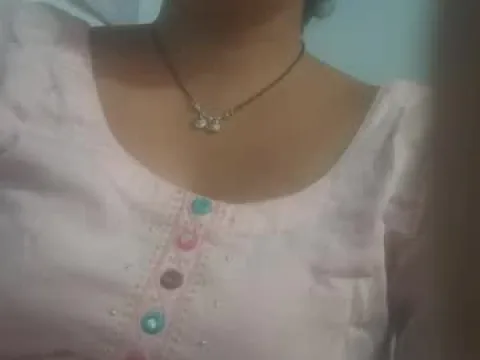 Watch Preet Punjaban02 Offline Adult Webcam Show from India - Free Sex Cam Stream