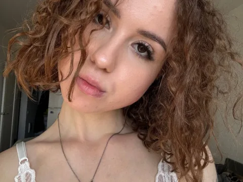 Watch BernadetteRaike Live Adult Webcam Show - Free Sex Cam Stream
