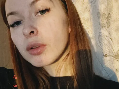 Watch MalliSun Live Adult Webcam Show - Free Sex Cam Stream