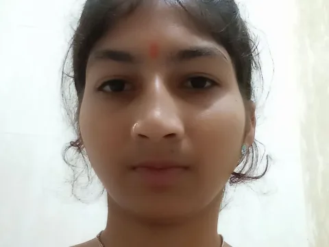 Watch HOT VASHU Live Adult Webcam Show - Free Sex Cam Stream