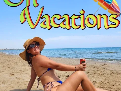 Watch Stefany Miller77 Live Adult Webcam Show - Free Sex Cam Stream