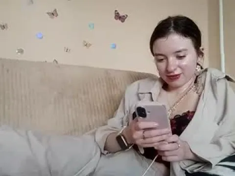 Watch Sophievayne Offline Adult Webcam Show - Free Sex Cam Stream