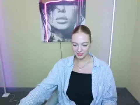 Watch Berta Offline Adult Webcam Show - Free Sex Cam Stream